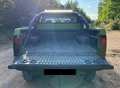 Toyota Hilux HiLux 4x4 Double Cab Sol Groen - thumbnail 11