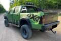 Toyota Hilux HiLux 4x4 Double Cab Sol Groen - thumbnail 3