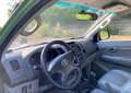 Toyota Hilux HiLux 4x4 Double Cab Sol Groen - thumbnail 7