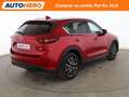Mazda CX-5 2.0 Zenith 2WD 121kW Rojo - thumbnail 6
