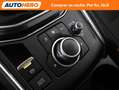 Mazda CX-5 2.0 Zenith 2WD 121kW Rojo - thumbnail 29