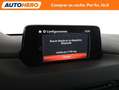 Mazda CX-5 2.0 Zenith 2WD 121kW Rojo - thumbnail 25