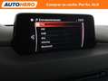 Mazda CX-5 2.0 Zenith 2WD 121kW Rojo - thumbnail 24