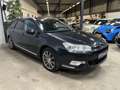 Citroen C5 Tourer 2.0 16V Comfort Grau - thumbnail 4