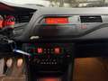 Citroen C5 Tourer 2.0 16V Comfort Grau - thumbnail 8
