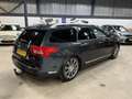 Citroen C5 Tourer 2.0 16V Comfort Grau - thumbnail 3