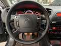 Citroen C5 Tourer 2.0 16V Comfort Grau - thumbnail 10