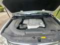 Lexus LX 570 Toyota Land Cruiser 200-Series) 8 persoons Benzine Weiß - thumbnail 19