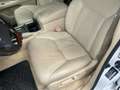 Lexus LX 570 Toyota Land Cruiser 200-Series) 8 persoons Benzine Blanc - thumbnail 7