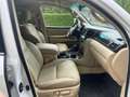 Lexus LX 570 Toyota Land Cruiser 200-Series) 8 persoons Benzine Blanc - thumbnail 12