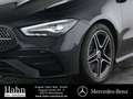 Mercedes-Benz CLA 200 CLA 200 AMG/NIGHT/LED/360/DISTRO./TOTW./AMBI/.. Schwarz - thumbnail 3