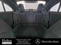 Mercedes-Benz CLA 200 CLA 200 AMG/NIGHT/LED/360/DISTRO./TOTW./AMBI/.. Schwarz - thumbnail 7