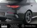 Mercedes-Benz CLA 200 CLA 200 AMG/NIGHT/LED/360/DISTRO./TOTW./AMBI/.. Schwarz - thumbnail 4