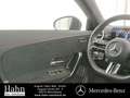 Mercedes-Benz CLA 200 CLA 200 AMG/NIGHT/LED/360/DISTRO./TOTW./AMBI/.. Schwarz - thumbnail 8
