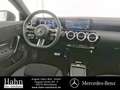 Mercedes-Benz CLA 200 CLA 200 AMG/NIGHT/LED/360/DISTRO./TOTW./AMBI/.. Schwarz - thumbnail 5