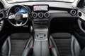 Mercedes-Benz GLC 300 GLC 300 de 4Matic AMG Line Schwarz - thumbnail 20