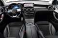 Mercedes-Benz GLC 300 GLC 300 de 4Matic AMG Line Schwarz - thumbnail 16