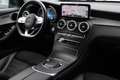 Mercedes-Benz GLC 300 GLC 300 de 4Matic AMG Line Schwarz - thumbnail 14