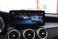 Mercedes-Benz GLC 300 GLC 300 de 4Matic AMG Line Schwarz - thumbnail 26