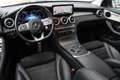 Mercedes-Benz GLC 300 GLC 300 de 4Matic AMG Line Schwarz - thumbnail 12