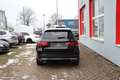 Mercedes-Benz GLC 300 GLC 300 de 4Matic AMG Line Schwarz - thumbnail 10
