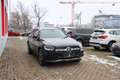 Mercedes-Benz GLC 300 GLC 300 de 4Matic AMG Line Schwarz - thumbnail 3