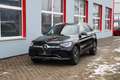 Mercedes-Benz GLC 300 GLC 300 de 4Matic AMG Line Schwarz - thumbnail 8