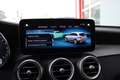 Mercedes-Benz GLC 300 GLC 300 de 4Matic AMG Line Schwarz - thumbnail 25