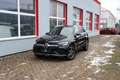 Mercedes-Benz GLC 300 GLC 300 de 4Matic AMG Line Schwarz - thumbnail 1