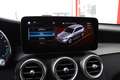 Mercedes-Benz GLC 300 GLC 300 de 4Matic AMG Line Schwarz - thumbnail 24