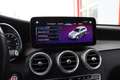 Mercedes-Benz GLC 300 GLC 300 de 4Matic AMG Line Schwarz - thumbnail 27