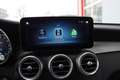Mercedes-Benz GLC 300 GLC 300 de 4Matic AMG Line Schwarz - thumbnail 32