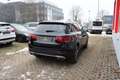 Mercedes-Benz GLC 300 GLC 300 de 4Matic AMG Line Schwarz - thumbnail 7