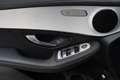 Mercedes-Benz GLC 300 GLC 300 de 4Matic AMG Line Schwarz - thumbnail 18