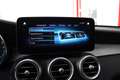 Mercedes-Benz GLC 300 GLC 300 de 4Matic AMG Line Schwarz - thumbnail 29