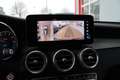 Mercedes-Benz GLC 300 GLC 300 de 4Matic AMG Line Schwarz - thumbnail 15