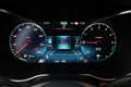 Mercedes-Benz GLC 300 GLC 300 de 4Matic AMG Line Schwarz - thumbnail 19