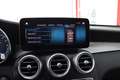 Mercedes-Benz GLC 300 GLC 300 de 4Matic AMG Line Schwarz - thumbnail 28