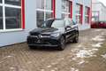Mercedes-Benz GLC 300 GLC 300 de 4Matic AMG Line Schwarz - thumbnail 2