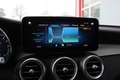Mercedes-Benz GLC 300 GLC 300 de 4Matic AMG Line Schwarz - thumbnail 31