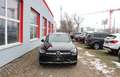 Mercedes-Benz GLC 300 GLC 300 de 4Matic AMG Line Schwarz - thumbnail 9