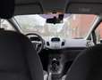 Ford Fiesta 1.0 Champions Edition - thumbnail 11