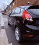 Ford Fiesta 1.0 Champions Edition - thumbnail 3