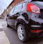 Ford Fiesta 1.0 Champions Edition - thumbnail 7