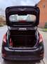 Ford Fiesta 1.0 Champions Edition - thumbnail 8