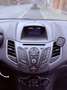 Ford Fiesta 1.0 Champions Edition - thumbnail 12