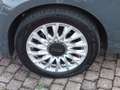 Fiat 500 1.2 EasyPower Lounge Gris - thumbnail 18