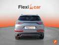 DS Automobiles DS 7 Crossback 1.6 E-Tense 225 PERFORMANCE LINE + Auto Gris - thumbnail 3