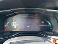 DS Automobiles DS 7 Crossback 1.6 E-Tense 225 PERFORMANCE LINE + Auto Gris - thumbnail 10