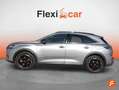 DS Automobiles DS 7 Crossback 1.6 E-Tense 225 PERFORMANCE LINE + Auto Gris - thumbnail 2
